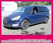 Ford Galaxy Trend 2,0 TDCi DPF Blau - thumbnail 1