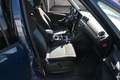 Ford Galaxy Trend 2,0 TDCi DPF Blau - thumbnail 6