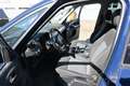 Ford Galaxy Trend 2,0 TDCi DPF Blau - thumbnail 10
