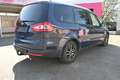 Ford Galaxy Trend 2,0 TDCi DPF Blau - thumbnail 4