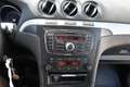 Ford Galaxy Trend 2,0 TDCi DPF Blau - thumbnail 12