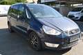 Ford Galaxy Trend 2,0 TDCi DPF Blau - thumbnail 5