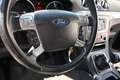 Ford Galaxy Trend 2,0 TDCi DPF Blau - thumbnail 13