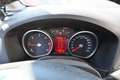 Ford Galaxy Trend 2,0 TDCi DPF Blau - thumbnail 11