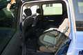 Ford Galaxy Trend 2,0 TDCi DPF Blau - thumbnail 9