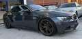 BMW 330 330d Cabrio Aut. Gris - thumbnail 3