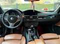 BMW 330 330d Cabrio Aut. Gris - thumbnail 6