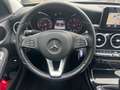 Mercedes-Benz C 200 C -Klasse Lim. C 200 BlueTec / d Silber - thumbnail 12