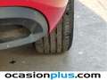 Skoda Scala 1.0 TSI Ambition 81kW Rood - thumbnail 34