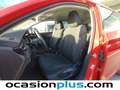 Skoda Scala 1.0 TSI Ambition 81kW Rood - thumbnail 8