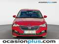 Skoda Scala 1.0 TSI Ambition 81kW Rood - thumbnail 10
