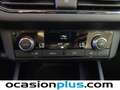 Skoda Scala 1.0 TSI Ambition 81kW Rood - thumbnail 27