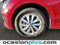 Skoda Scala 1.0 TSI Ambition 81kW Rood - thumbnail 35
