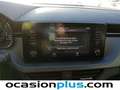 Skoda Scala 1.0 TSI Ambition 81kW Rood - thumbnail 31