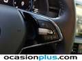 Skoda Scala 1.0 TSI Ambition 81kW Rood - thumbnail 24