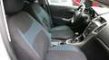 Opel Astra J Lim. 5-trg. Edition Silber - thumbnail 7