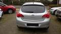 Opel Astra J Lim. 5-trg. Edition Silber - thumbnail 6