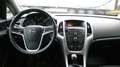 Opel Astra J Lim. 5-trg. Edition Silber - thumbnail 9