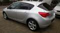 Opel Astra J Lim. 5-trg. Edition Silber - thumbnail 4