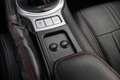 Toyota GT86 2.0 D-4S | LEDER | CRUISE | STOELVERW. | NAVI | BL Naranja - thumbnail 19