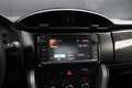 Toyota GT86 2.0 D-4S | LEDER | CRUISE | STOELVERW. | NAVI | BL Naranja - thumbnail 6
