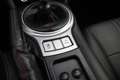Toyota GT86 2.0 D-4S | LEDER | CRUISE | STOELVERW. | NAVI | BL Naranja - thumbnail 20