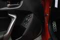 Toyota GT86 2.0 D-4S | LEDER | CRUISE | STOELVERW. | NAVI | BL Naranja - thumbnail 15
