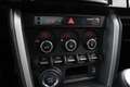 Toyota GT86 2.0 D-4S | LEDER | CRUISE | STOELVERW. | NAVI | BL Naranja - thumbnail 22
