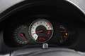 Toyota GT86 2.0 D-4S | LEDER | CRUISE | STOELVERW. | NAVI | BL Naranja - thumbnail 5