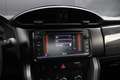 Toyota GT86 2.0 D-4S | LEDER | CRUISE | STOELVERW. | NAVI | BL Naranja - thumbnail 7