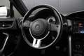 Toyota GT86 2.0 D-4S | LEDER | CRUISE | STOELVERW. | NAVI | BL Naranja - thumbnail 17
