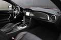 Toyota GT86 2.0 D-4S | LEDER | CRUISE | STOELVERW. | NAVI | BL Naranja - thumbnail 16