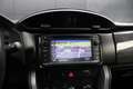 Toyota GT86 2.0 D-4S | LEDER | CRUISE | STOELVERW. | NAVI | BL Naranja - thumbnail 8