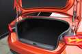 Toyota GT86 2.0 D-4S | LEDER | CRUISE | STOELVERW. | NAVI | BL Naranja - thumbnail 12