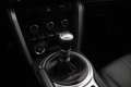 Toyota GT86 2.0 D-4S | LEDER | CRUISE | STOELVERW. | NAVI | BL Naranja - thumbnail 21