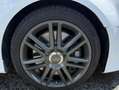 Audi S3 A3 S3 2,0 TFSI quattro Weiß - thumbnail 8