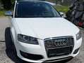 Audi S3 A3 S3 2,0 TFSI quattro Weiß - thumbnail 2