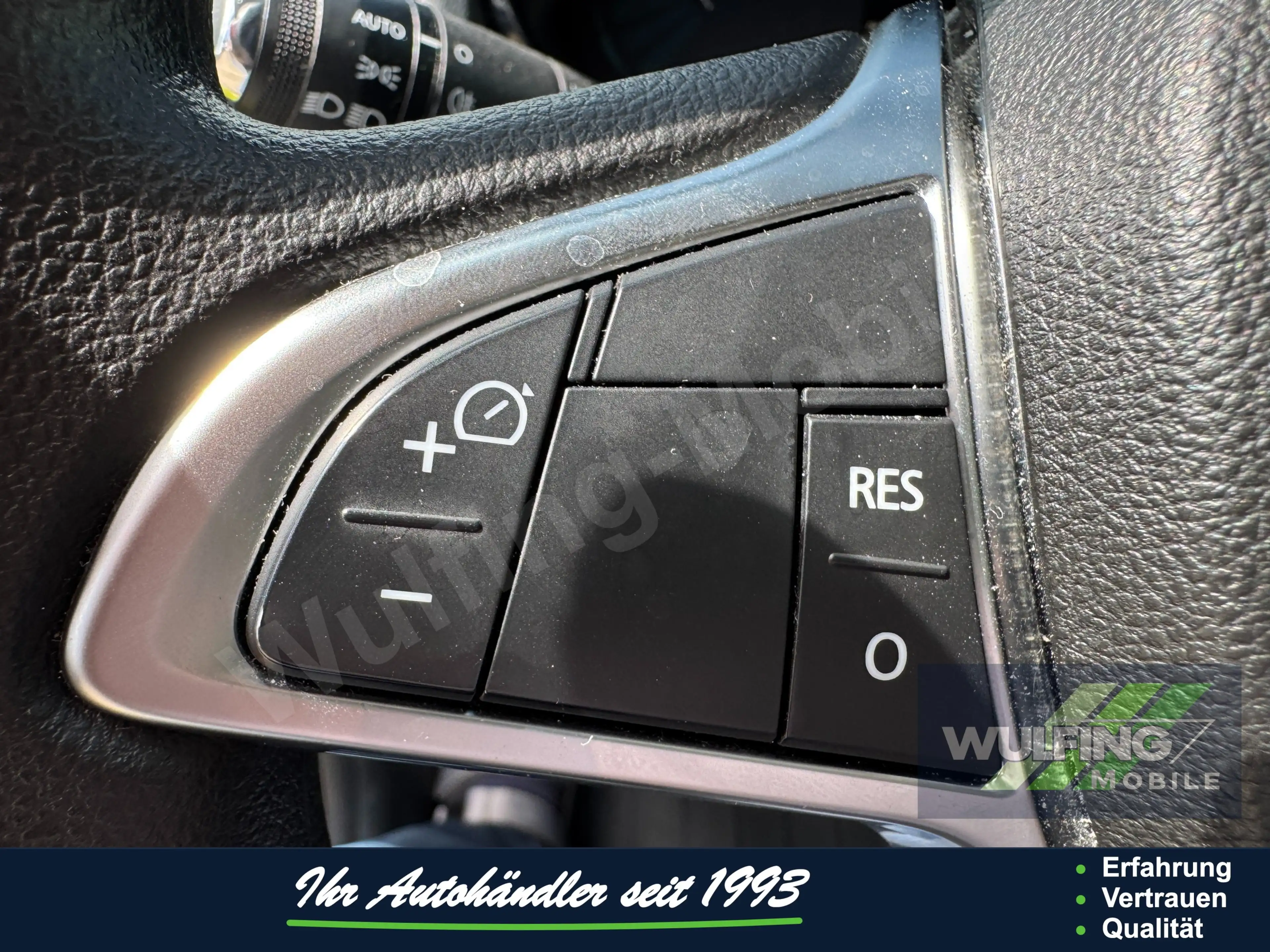 Dacia Spring Extreme Garantie-Verläng. 08.2027 Navi LED — photo 13