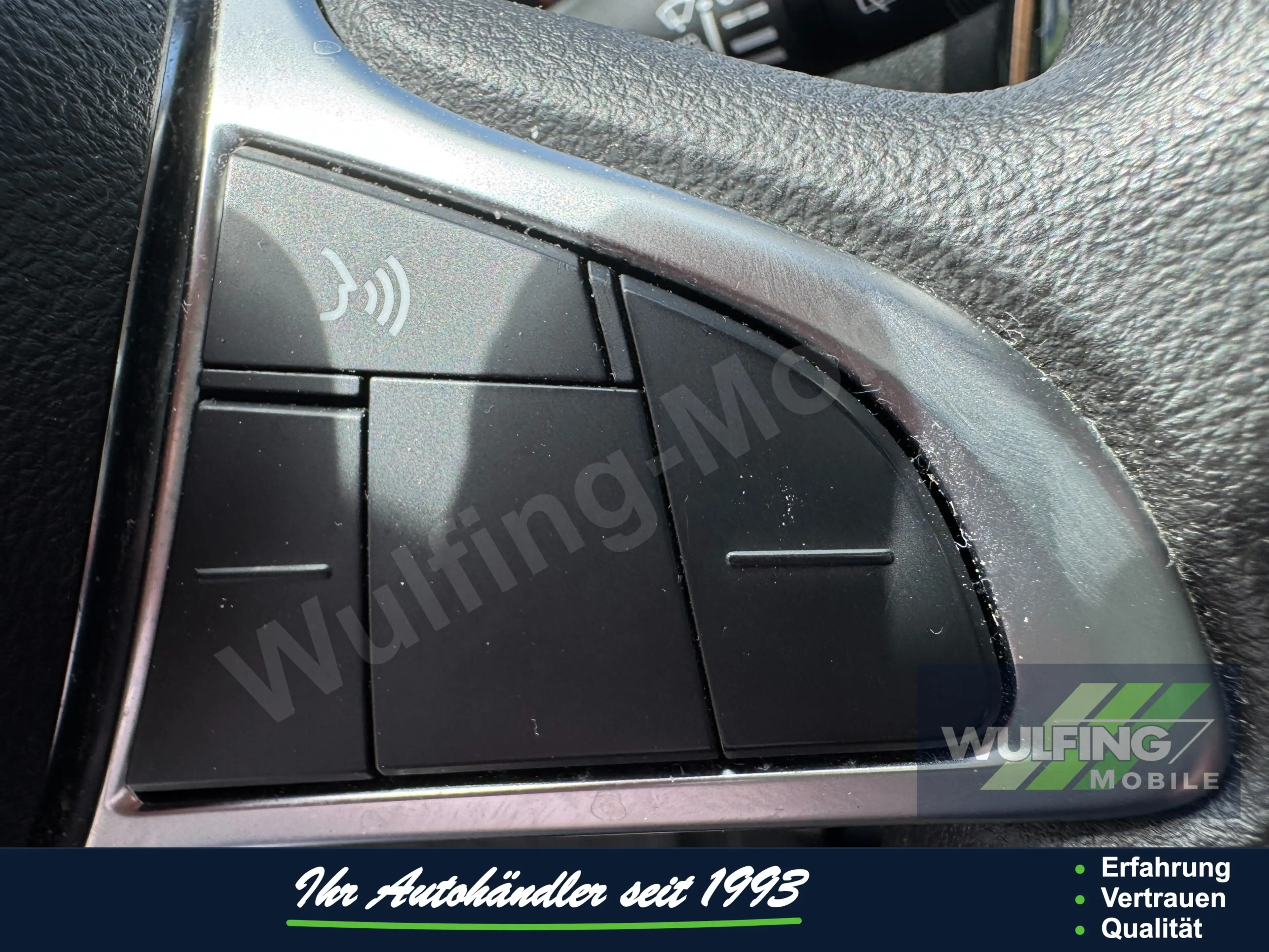 Dacia Spring Extreme Garantie-Verläng. 08.2027 Navi LED — photo 15