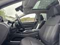 Hyundai TUCSON 1.6 Trend Mild-Hybrid 4WD Blanc - thumbnail 15