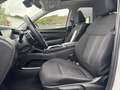 Hyundai TUCSON 1.6 Trend Mild-Hybrid 4WD Weiß - thumbnail 14