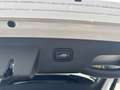 Hyundai TUCSON 1.6 Trend Mild-Hybrid 4WD Blanc - thumbnail 8