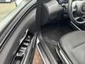 Hyundai TUCSON 1.6 Trend Mild-Hybrid 4WD Blanc - thumbnail 13