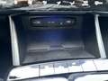 Hyundai TUCSON 1.6 Trend Mild-Hybrid 4WD Blanc - thumbnail 21
