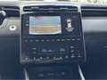 Hyundai TUCSON 1.6 Trend Mild-Hybrid 4WD Weiß - thumbnail 20