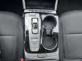 Hyundai TUCSON 1.6 Trend Mild-Hybrid 4WD Blanc - thumbnail 22