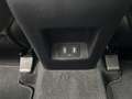 Hyundai TUCSON 1.6 Trend Mild-Hybrid 4WD Blanc - thumbnail 11