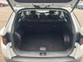 Hyundai TUCSON 1.6 Trend Mild-Hybrid 4WD Weiß - thumbnail 7