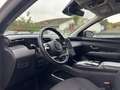 Hyundai TUCSON 1.6 Trend Mild-Hybrid 4WD Blanc - thumbnail 16