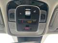 Hyundai TUCSON 1.6 Trend Mild-Hybrid 4WD Blanc - thumbnail 23